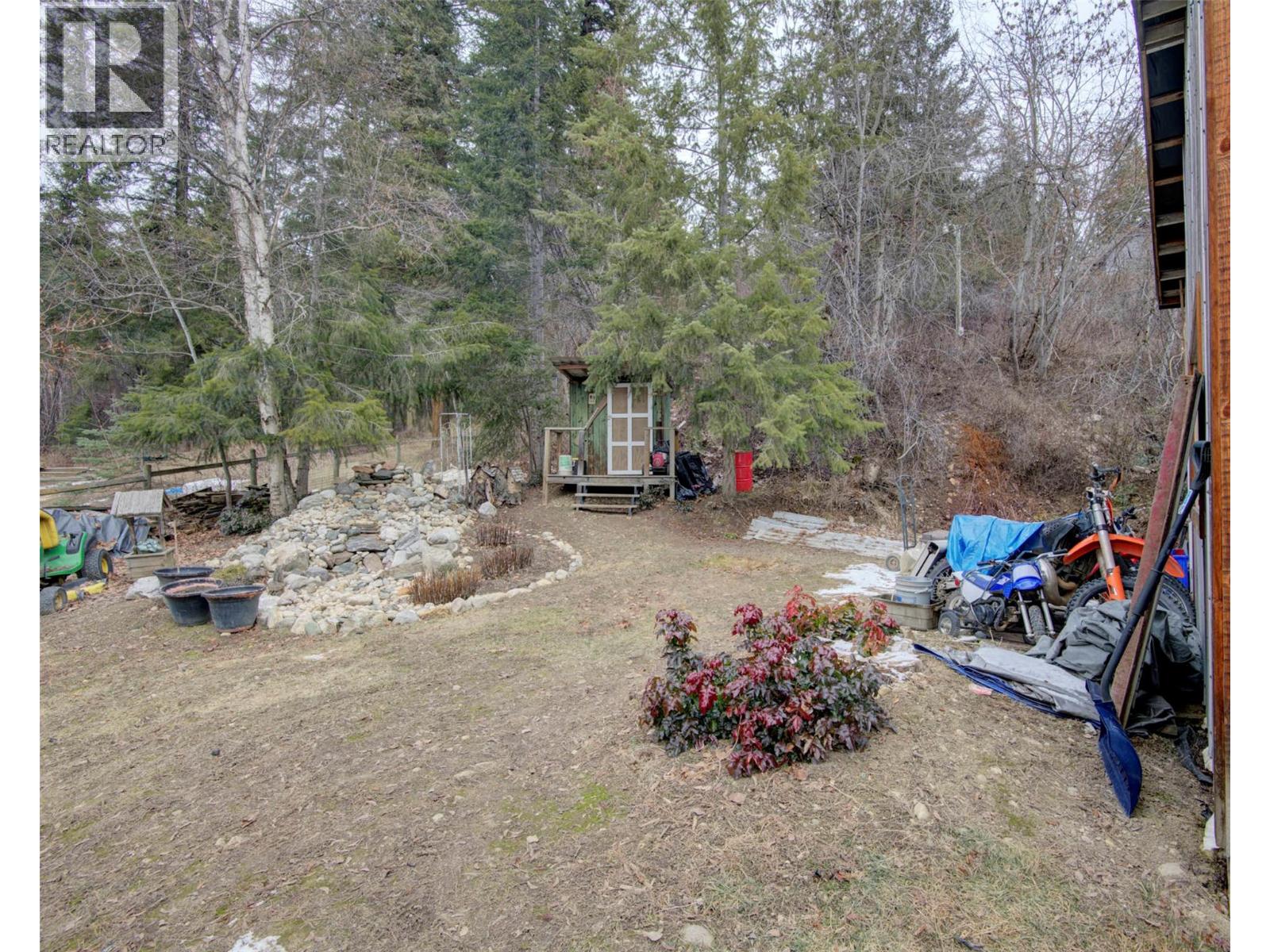 179 Springbend Road - 27