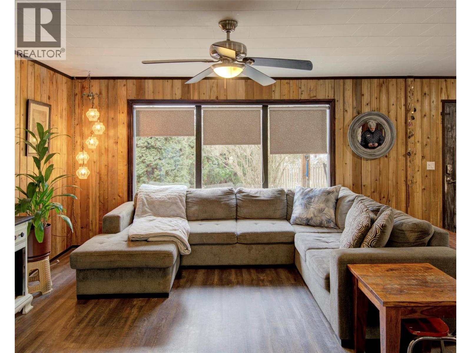 179 Springbend Road - 6