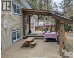 179 Springbend Road, Enderby, BC V0E1V3 Photo 41