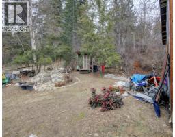 179 Springbend Road, Enderby, BC V0E1V3 Photo 31