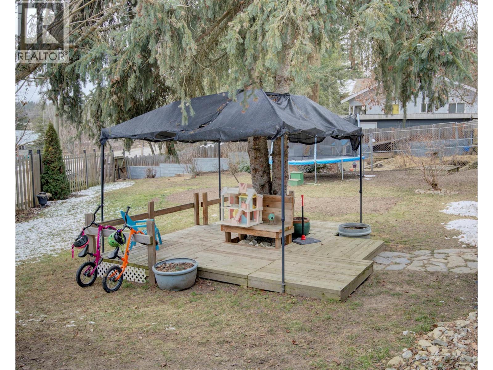 179 Springbend Road - 25
