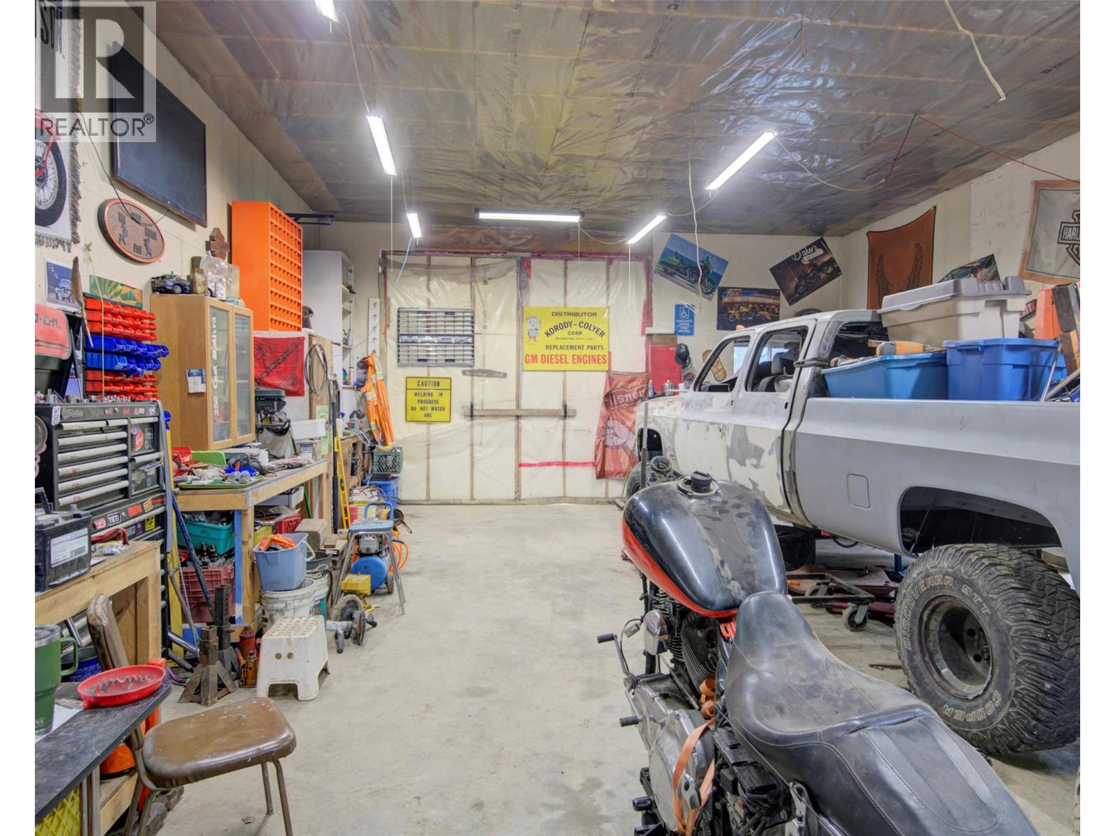179 Springbend Road - 30