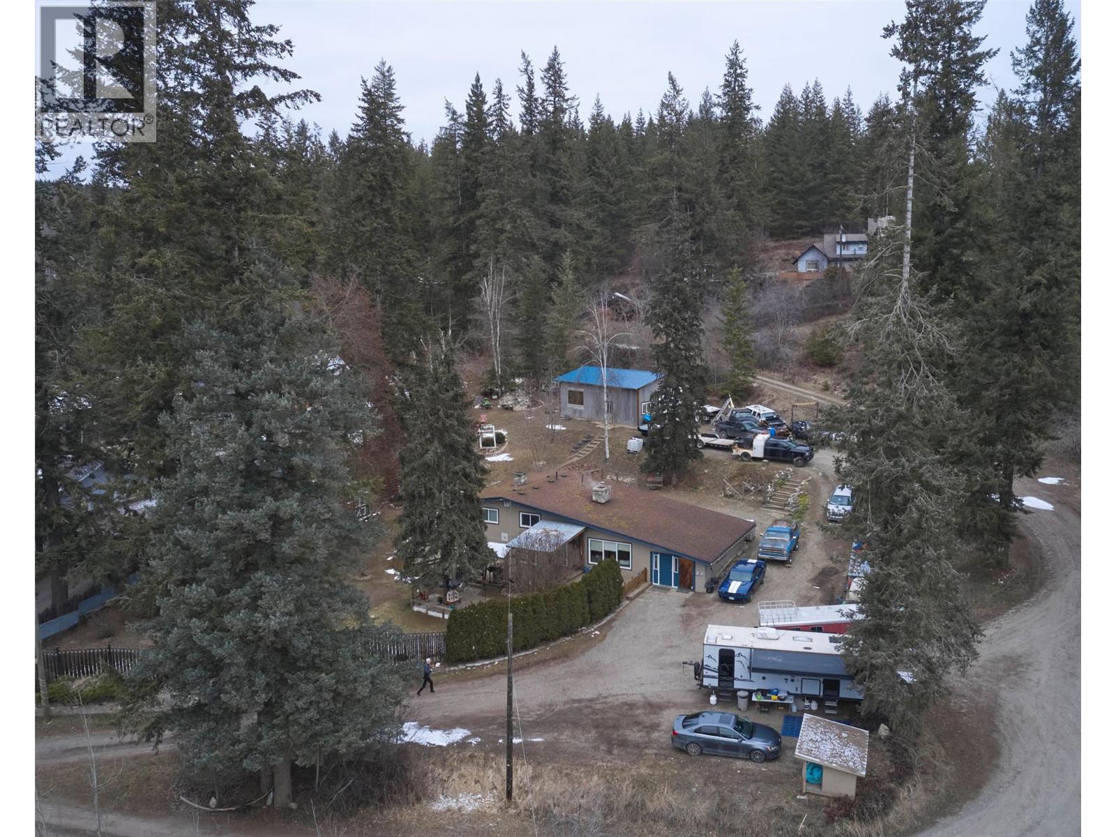 179 Springbend Road - 33