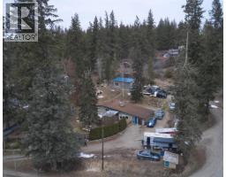 179 Springbend Road, Enderby, BC V0E1V3 Photo 27