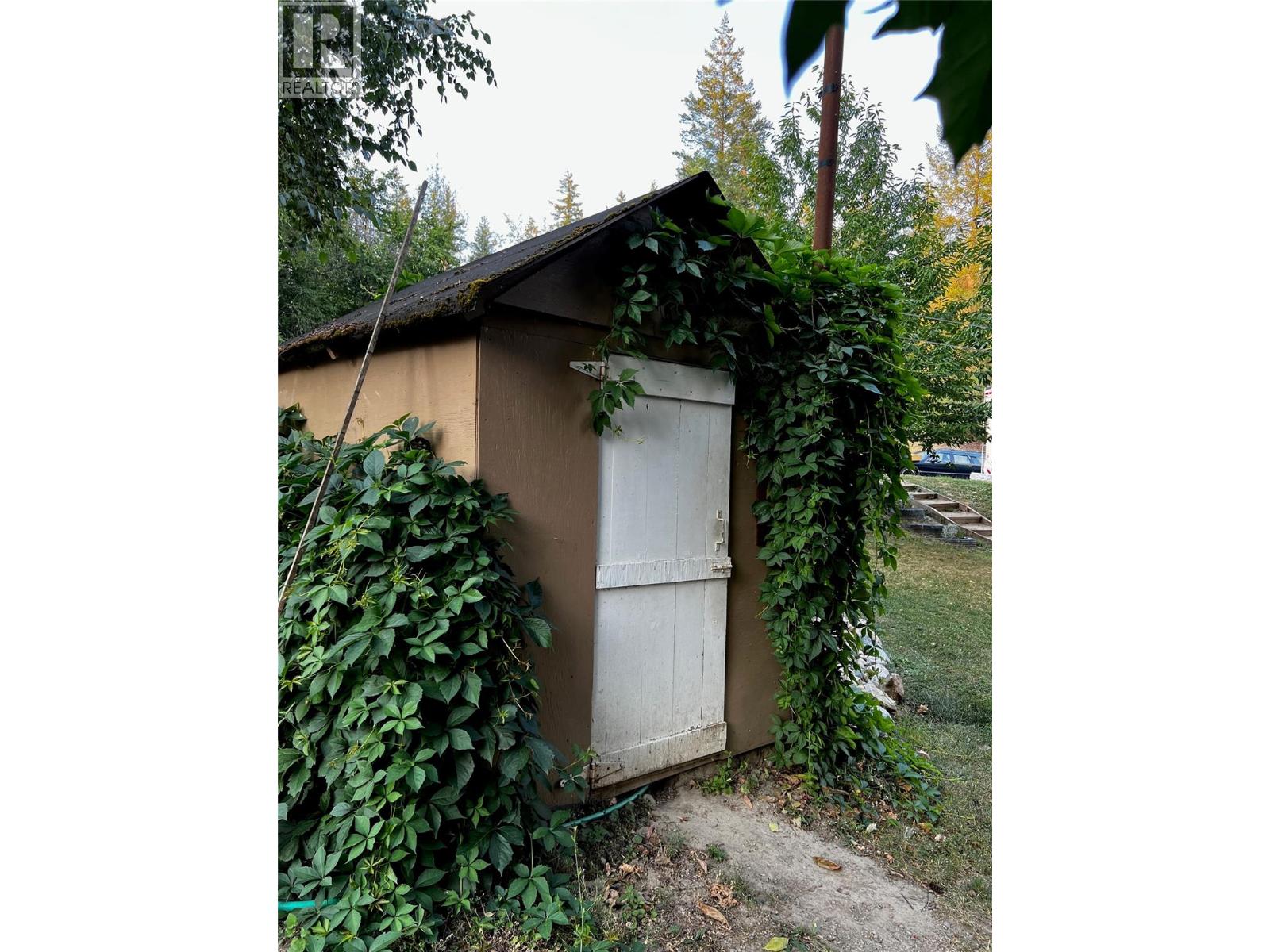 179 Springbend Road - 49
