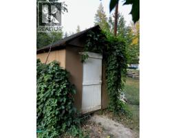 179 Springbend Road, Enderby, BC V0E1V3 Photo 39