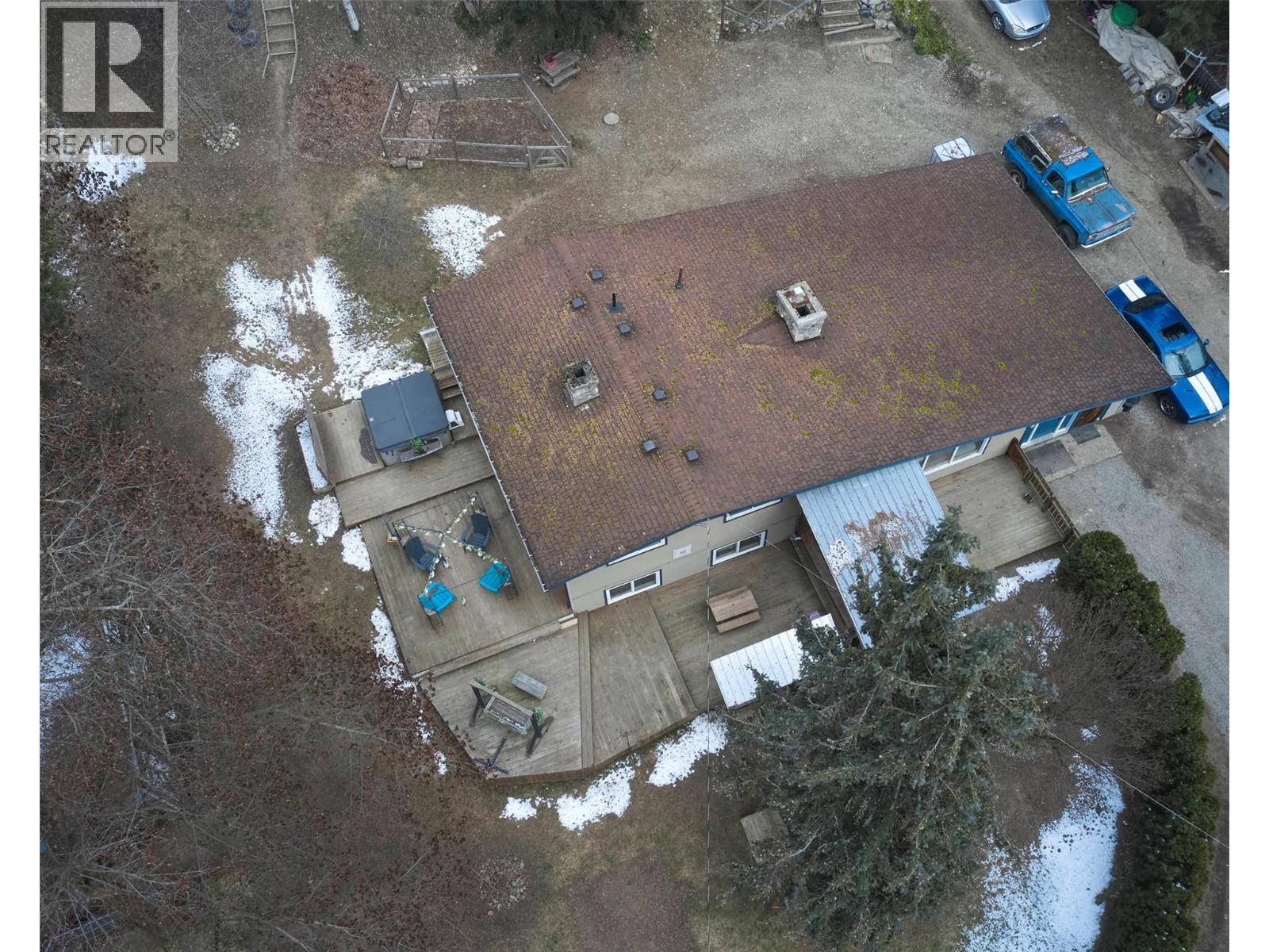 179 Springbend Road - 40