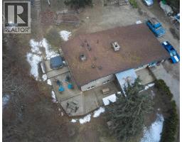 179 Springbend Road, Enderby, BC V0E1V3 Photo 38