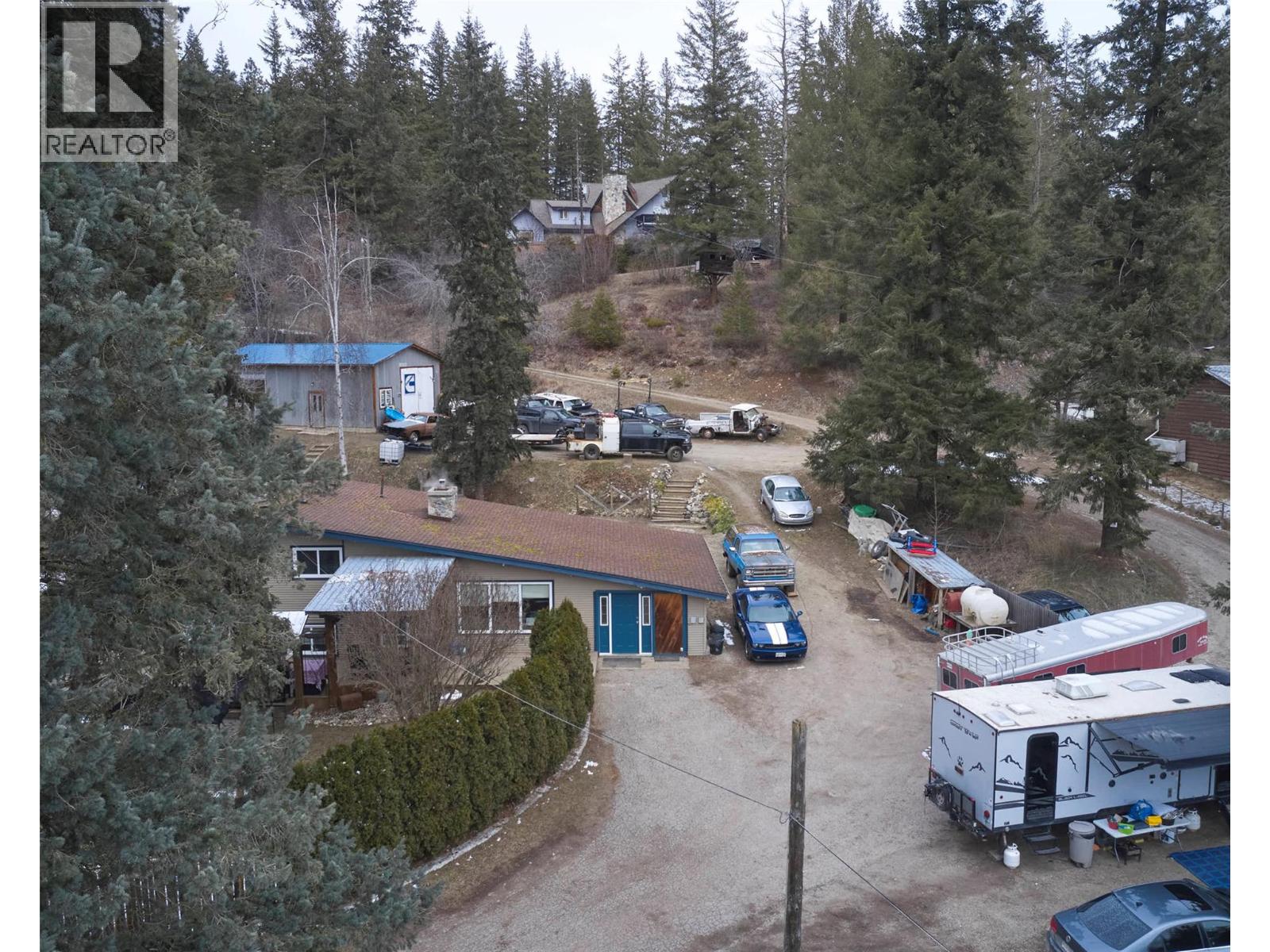 179 Springbend Road - 31
