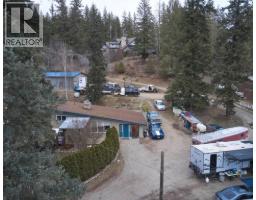 179 Springbend Road, Enderby, BC V0E1V3 Photo 20