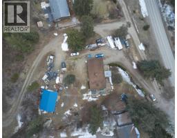 179 Springbend Road, Enderby, BC V0E1V3 Photo 24