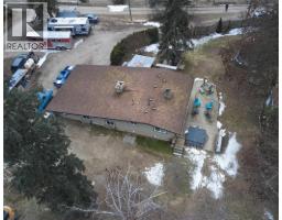 179 Springbend Road, Enderby, BC V0E1V3 Photo 16