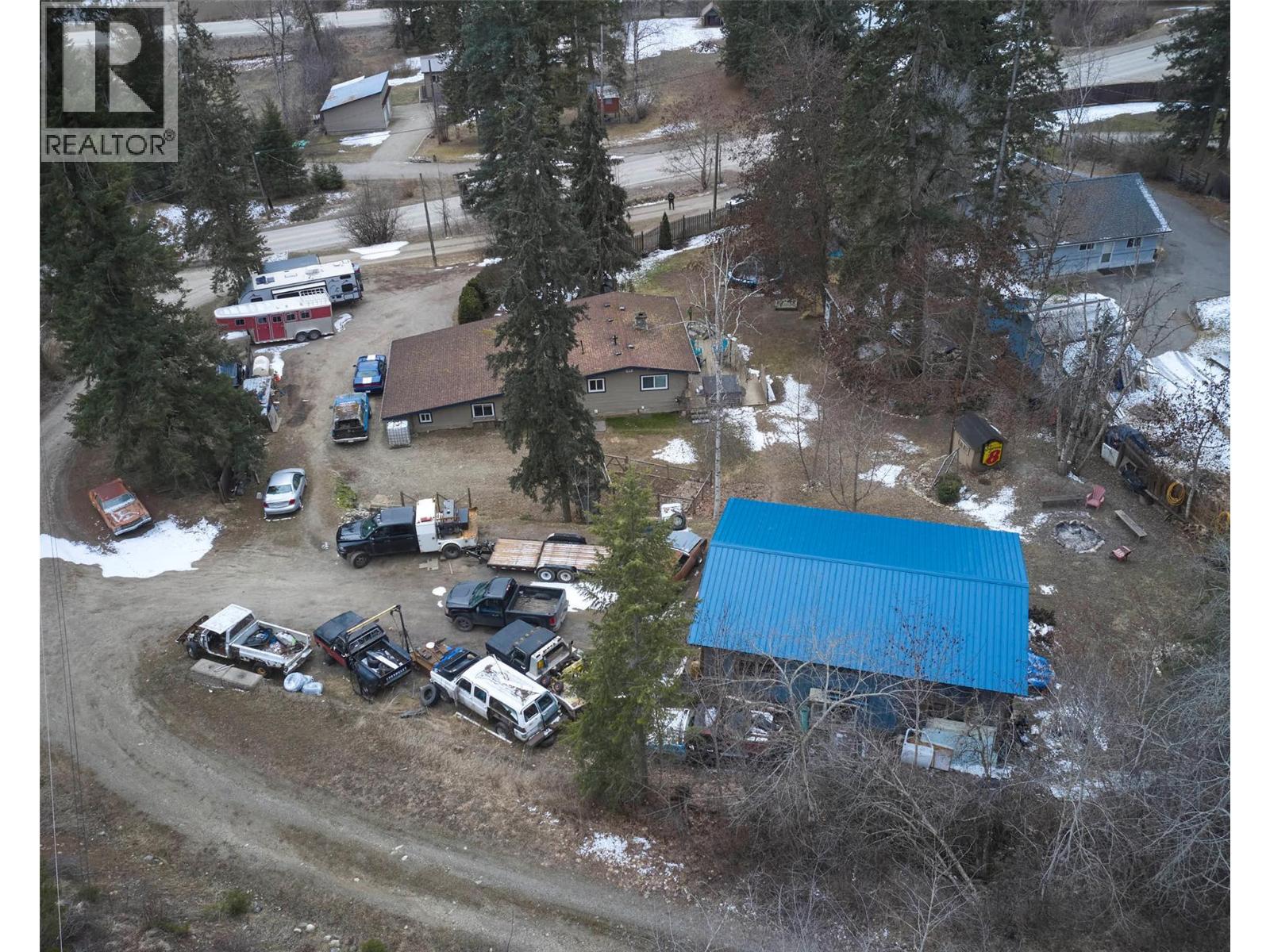 179 Springbend Road - 36