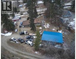 179 Springbend Road, Enderby, BC V0E1V3 Photo 14