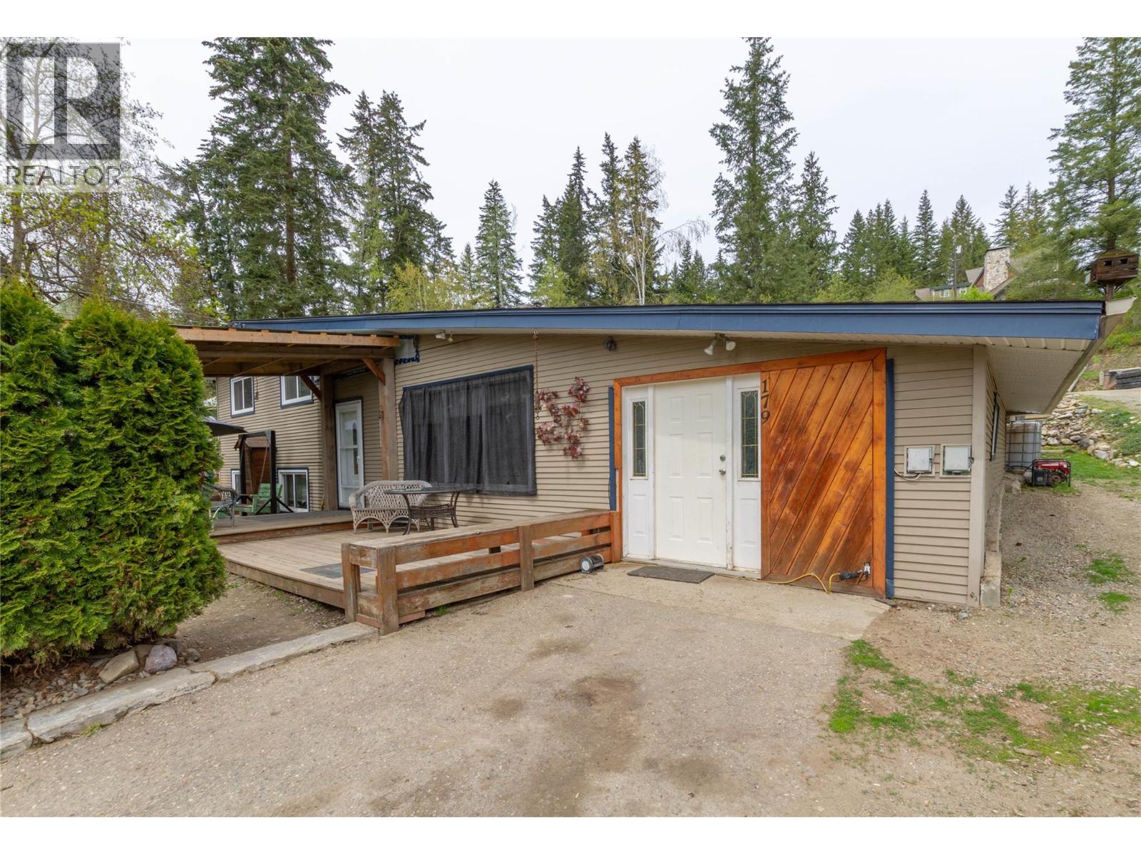 179 Springbend Road - 44