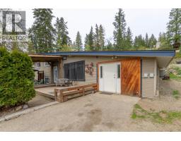 179 Springbend Road, Enderby, BC V0E1V3 Photo 49