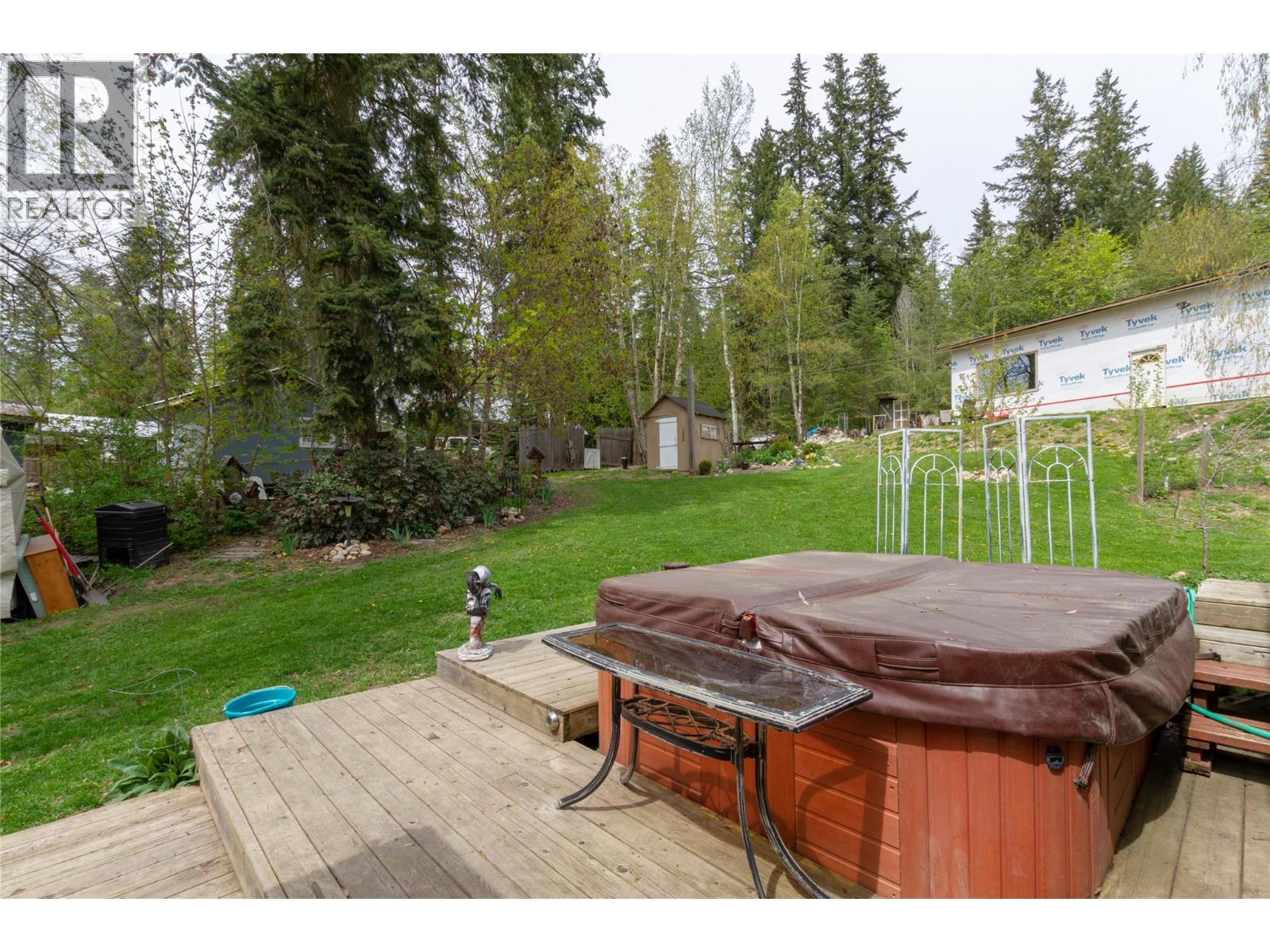 179 Springbend Road - 43