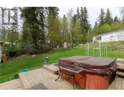 179 Springbend Road, Enderby, BC V0E1V3 Photo 36