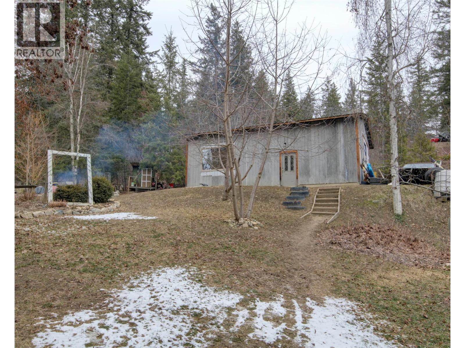 179 Springbend Road - 28