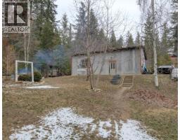 179 Springbend Road, Enderby, BC V0E1V3 Photo 22