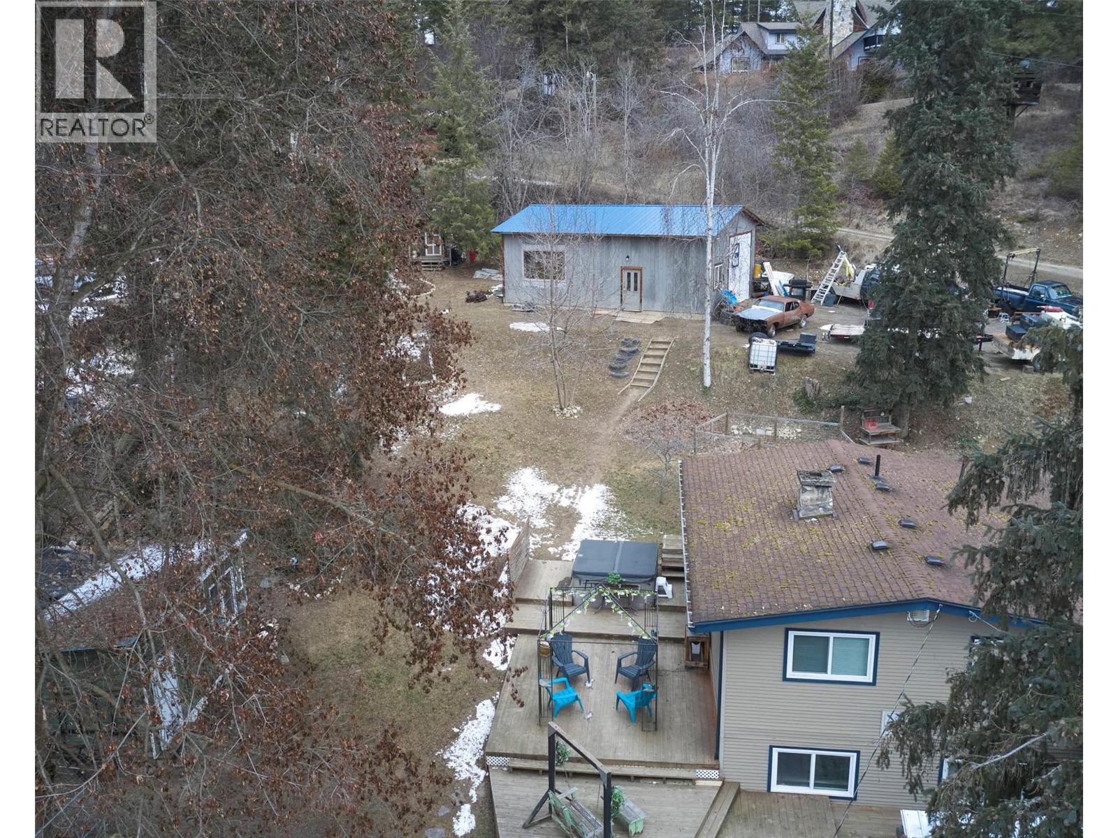 179 Springbend Road - 41