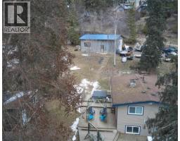 Other - 179 Springbend Road, Enderby, BC V0E1V3 Photo 6