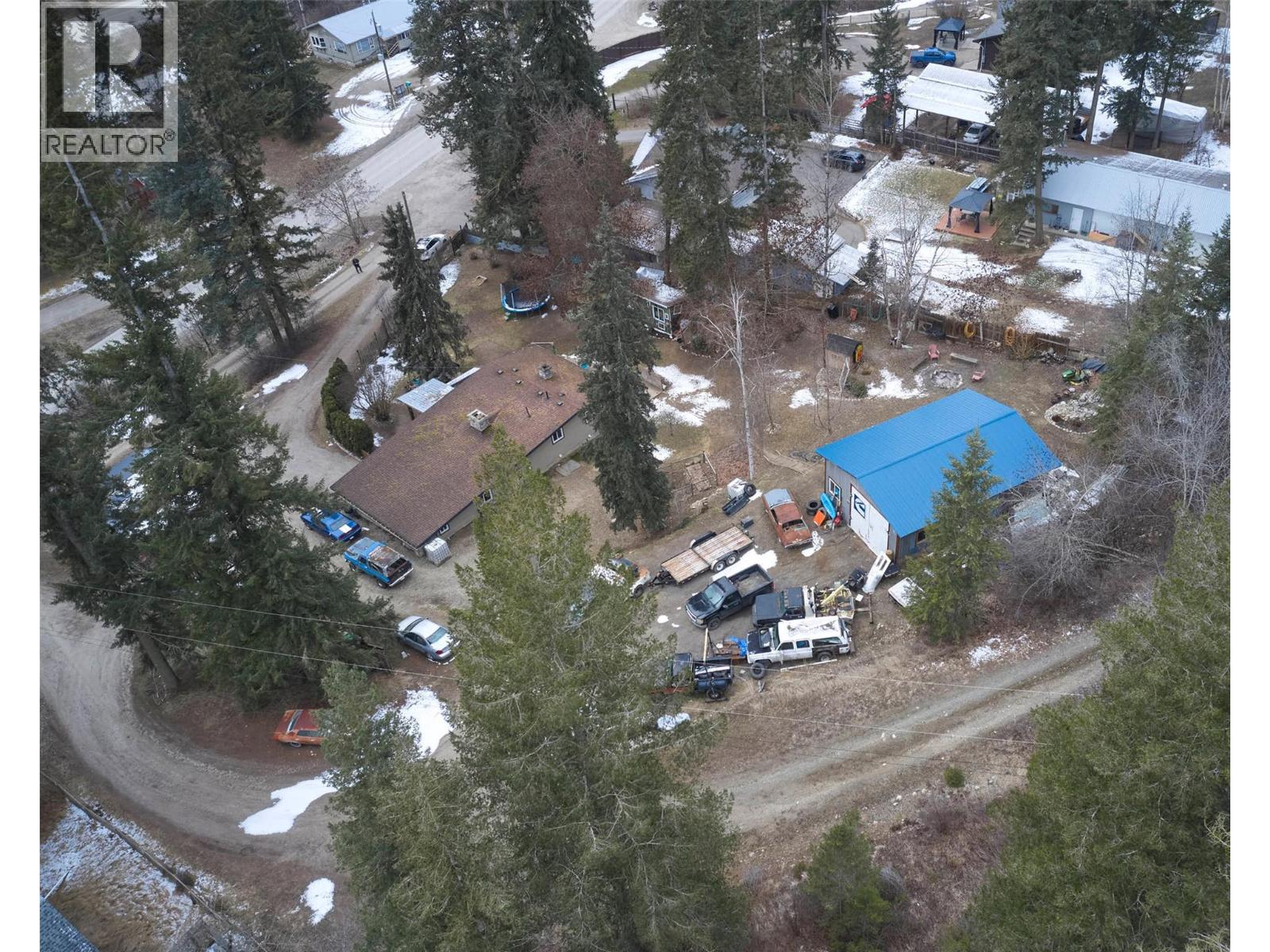 179 Springbend Road - 37