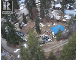 179 Springbend Road, Enderby, BC V0E1V3 Photo 23