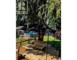 179 Springbend Road, Enderby, BC V0E1V3 Photo 42