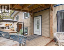 179 Springbend Road, Enderby, BC V0E1V3 Photo 19