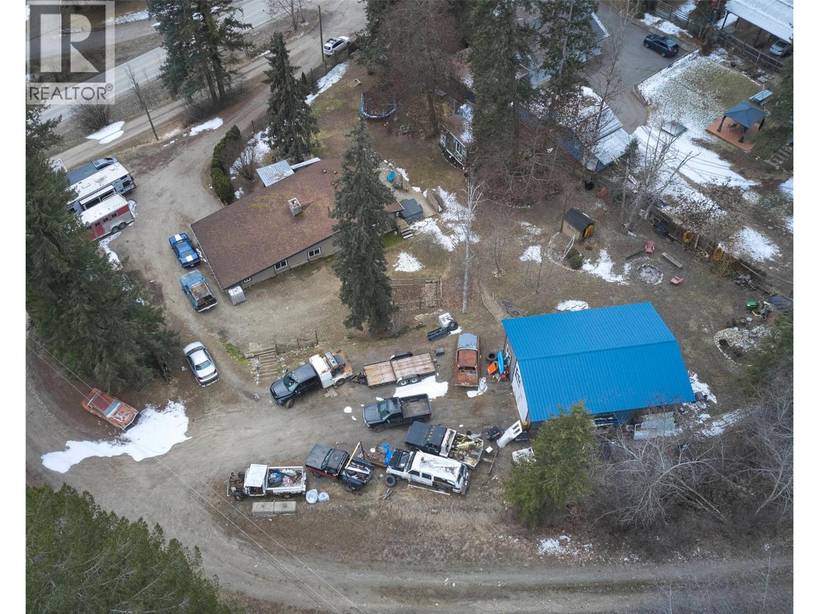179 Springbend Road - 38