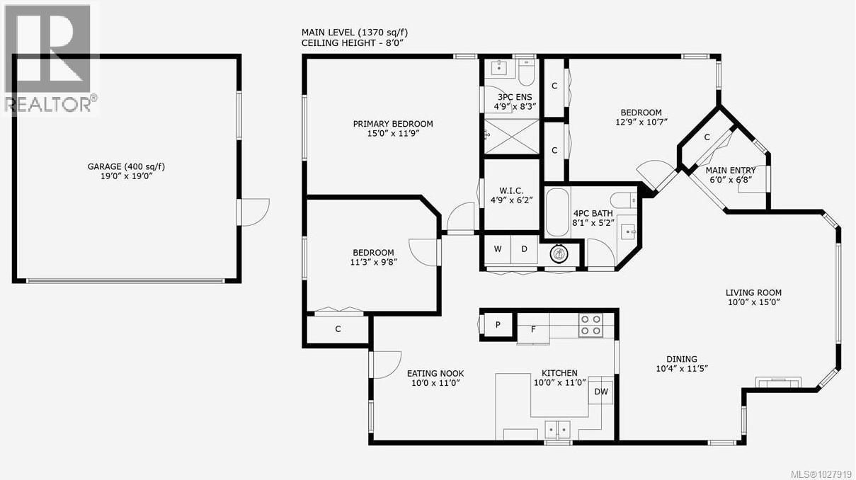 586 HAMPSTEAD ST - 27