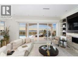 1335 Chartwell Drive, West Vancouver, BC V7S2R4 Photo 40