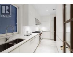 1335 Chartwell Drive, West Vancouver, BC V7S2R4 Photo 6