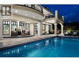 1335 Chartwell Drive, West Vancouver, BC V7S2R4 Photo 37