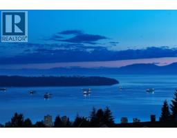 1335 Chartwell Drive, West Vancouver, BC V7S2R4 Photo 20