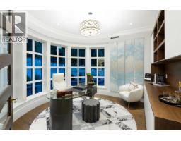 1335 Chartwell Drive, West Vancouver, BC V7S2R4 Photo 31