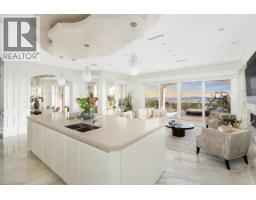 1335 Chartwell Drive, West Vancouver, BC V7S2R4 Photo 27