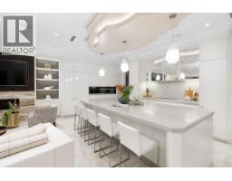 1335 Chartwell Drive, West Vancouver, BC V7S2R4 Photo 29