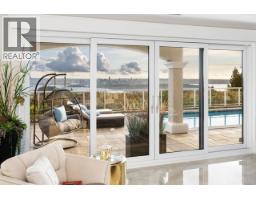 1335 Chartwell Drive, West Vancouver, BC V7S2R4 Photo 11