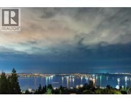 1335 Chartwell Drive, West Vancouver, BC V7S2R4 Photo 30