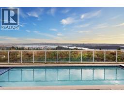 1335 Chartwell Drive, West Vancouver, BC V7S2R4 Photo 9
