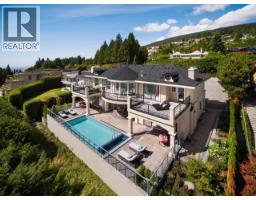 1335 Chartwell Drive, West Vancouver, BC V7S2R4 Photo 38