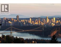 1335 Chartwell Drive, West Vancouver, BC V7S2R4 Photo 39