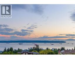 1335 Chartwell Drive, West Vancouver, BC V7S2R4 Photo 25
