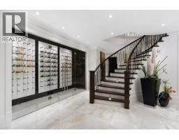 1335 Chartwell Drive, West Vancouver, BC V7S2R4 Photo 17