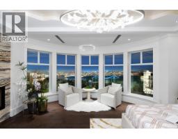 1335 Chartwell Drive, West Vancouver, BC V7S2R4 Photo 16
