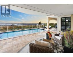 1335 Chartwell Drive, West Vancouver, BC V7S2R4 Photo 18