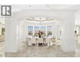1335 Chartwell Drive, West Vancouver, BC V7S2R4 Photo 10