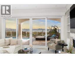 1335 Chartwell Drive, West Vancouver, BC V7S2R4 Photo 28